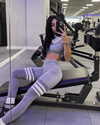 juditmoreno22 Altpins Profile Picture