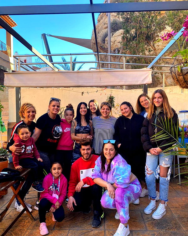 juditmoreno22 instagram image archive image