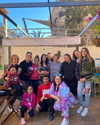 juditmoreno22 Altpins Profile Picture