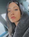 juditmoreno22 Altpins Profile Picture