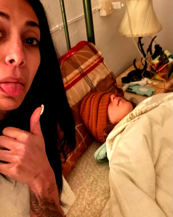 juditmoreno22 instagram image archive image