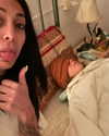 juditmoreno22 Altpins Profile Picture