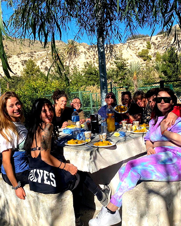 juditmoreno22 instagram image archive image