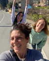 juditmoreno22 Altpins Profile Picture