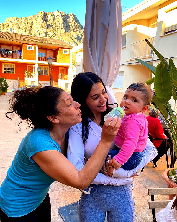 juditmoreno22 instagram image archive image