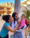 juditmoreno22 Altpins Profile Picture