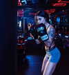 juditmoreno22 Altpins Profile Picture