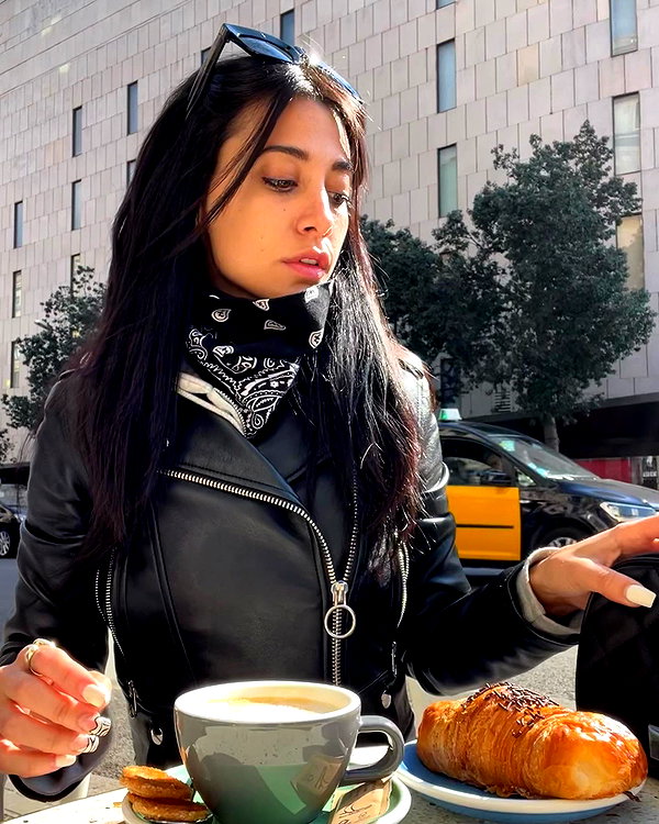 juditmoreno22 instagram image archive image