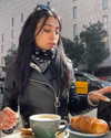 juditmoreno22 Altpins Profile Picture