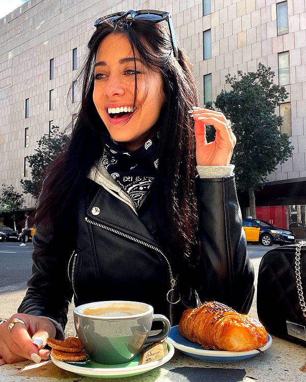 juditmoreno22 instagram image archive image