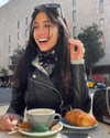 juditmoreno22 Altpins Profile Picture