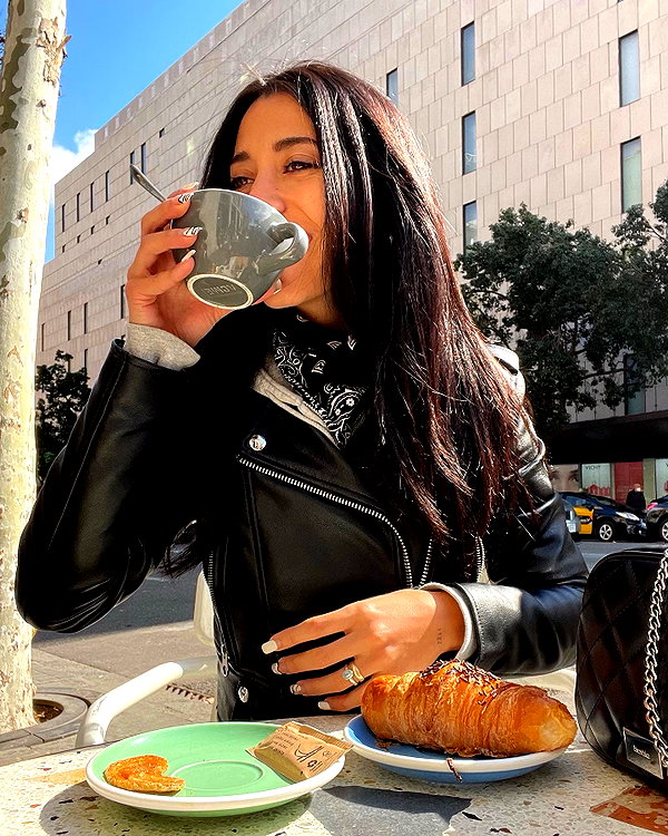 juditmoreno22 instagram image archive image