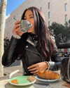 juditmoreno22 Altpins Profile Picture