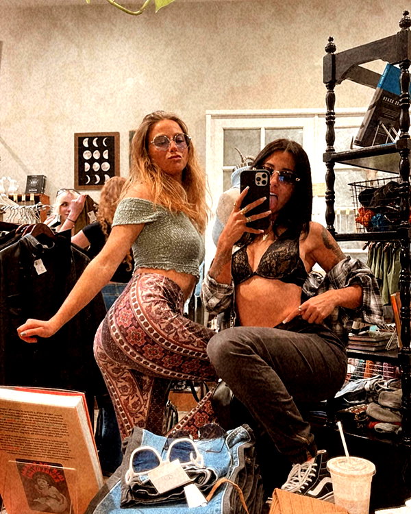 juditmoreno22 instagram image archive image