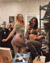 juditmoreno22 Altpins Profile Picture