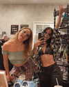 juditmoreno22 Altpins Profile Picture