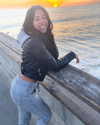 juditmoreno22 Altpins Profile Picture