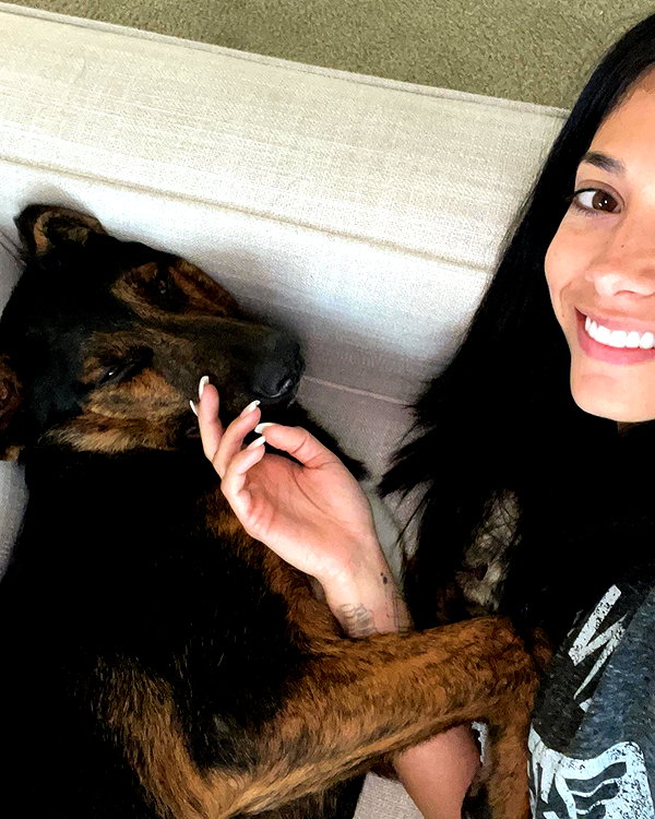 juditmoreno22 instagram image archive image