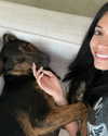 juditmoreno22 Altpins Profile Picture
