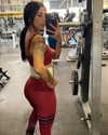 juditmoreno22 Altpins Profile Picture