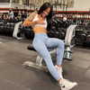 juditmoreno22 Altpins Profile Picture