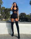 juditmoreno22 Altpins Profile Picture