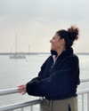 juditmoreno22 Altpins Profile Picture