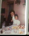 juditmoreno22 Altpins Profile Picture
