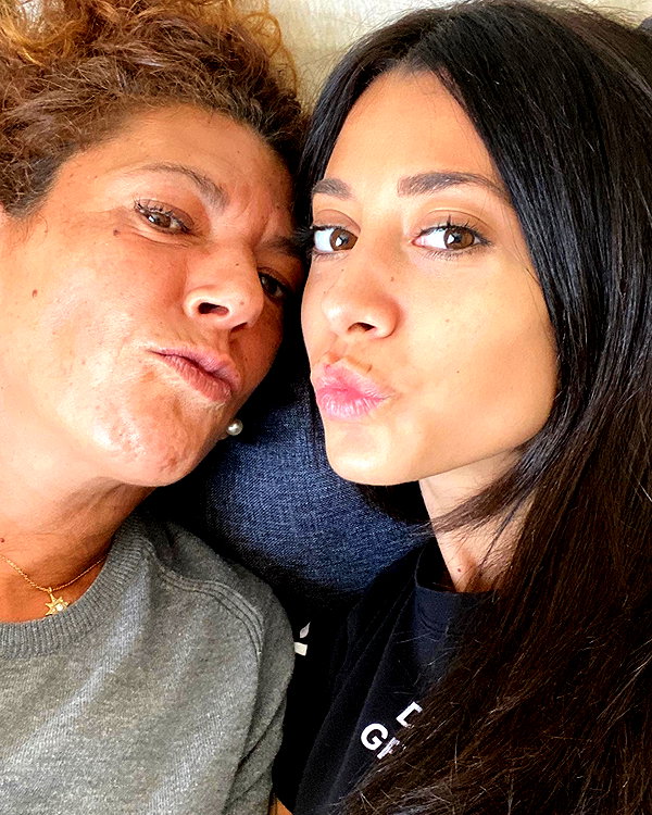juditmoreno22 instagram image archive image