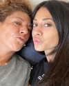 juditmoreno22 Altpins Profile Picture