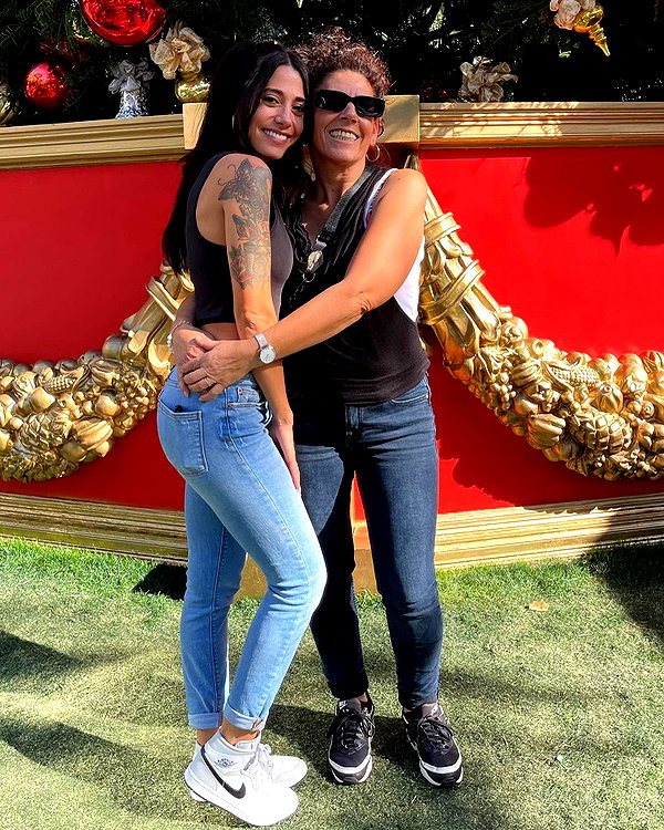 juditmoreno22 instagram image archive image