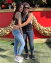 juditmoreno22 Altpins Profile Picture