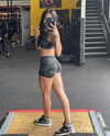 juditmoreno22 Altpins Profile Picture