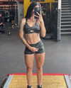 juditmoreno22 Altpins Profile Picture