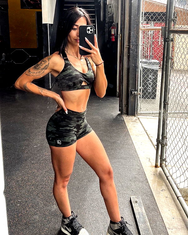 juditmoreno22 instagram image archive image