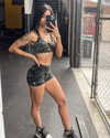 juditmoreno22 Altpins Profile Picture