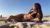 juditmoreno22 Altpins Profile Picture