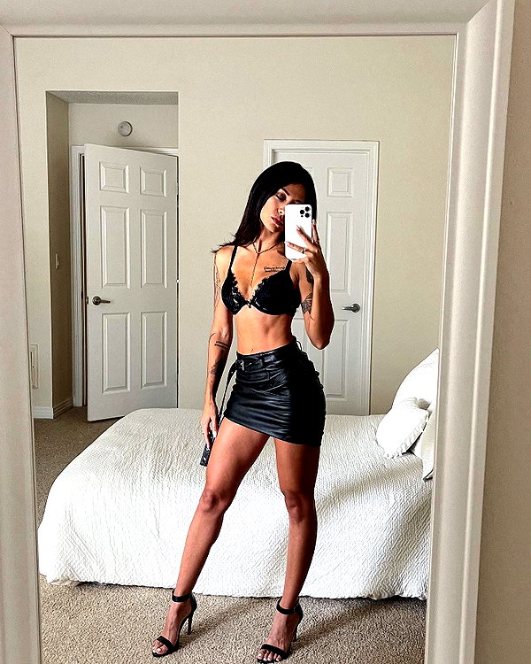 juditmoreno22 instagram image archive image