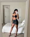 juditmoreno22 Altpins Profile Picture