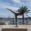 juditmoreno22 Altpins Profile Picture
