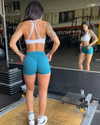 juditmoreno22 Altpins Profile Picture