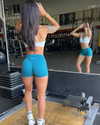 juditmoreno22 Altpins Profile Picture