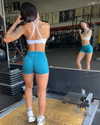 juditmoreno22 Altpins Profile Picture
