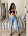 juditmoreno22 Altpins Profile Picture