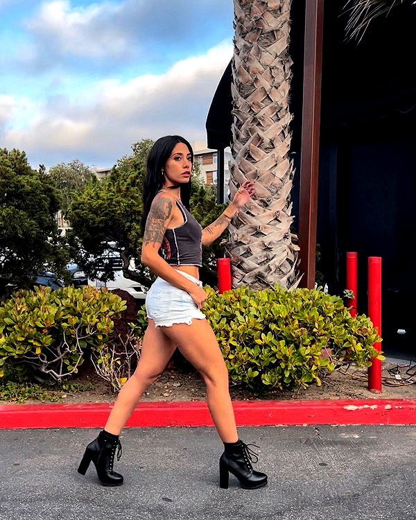 juditmoreno22 instagram image archive image