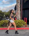 juditmoreno22 Altpins Profile Picture