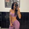 juditmoreno22 Altpins Profile Picture
