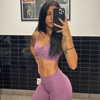 juditmoreno22 Altpins Profile Picture