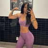juditmoreno22 Altpins Profile Picture