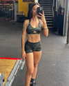 juditmoreno22 Altpins Profile Picture